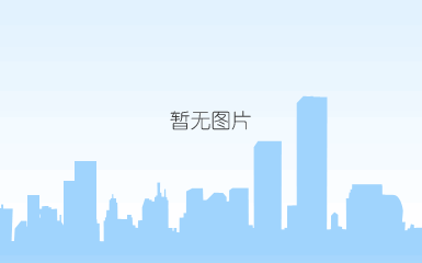 在线报名.jpg